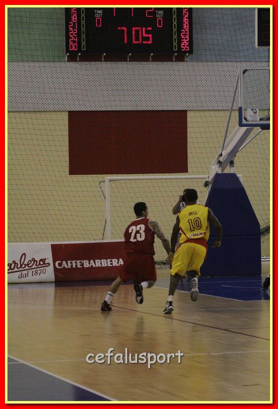 121021 Barc-Forli2 006_tn.jpg
